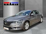 Renault Talisman Limited Navi Automatikgetriebe - Automatikgetriebe Gebrauchtwagen