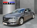 Renault Talisman Limited Navi Automatikgetriebe - Automatikgetriebe Gebrauchtwagen
