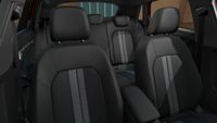 Audi A3 - Vorschau Bild 12