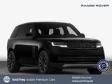 Land Rover Range Rover P460e Hybrid HSE 294 kW, 5-türig