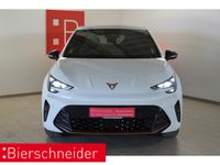 Cupra Born - Vorschau Bild 3