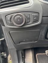 Ford S-Max 2,0 EcoBlue 140kW 4x4 ST-Line Auto ST-Line - Ford: X Max