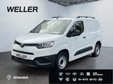 Toyota Proace City L1 1,5l D-4D Duty *Tempomat*DAB*Klim - Toyota Proace City: Duty