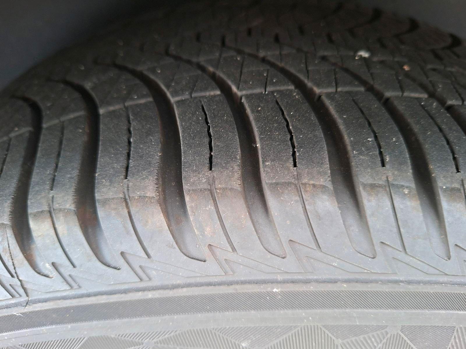 Volkswagen Bora 2004 — photo 13