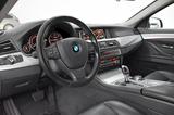 BMW 520D TOURING*AUS 2 HAND*FINANZIERUNG MÖGLICH* - BMW 520 in Düsseldorf