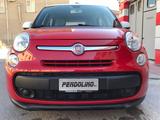 Fiat 500L 1.6 Multijet 105 CV Easy--PREZZO RIBAS - Fiat 500L: Easy
