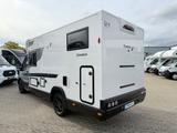 Chausson S697 Sport Line `26 - Chausson Diesel