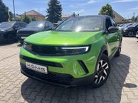 Opel Mokka - Vorschau Bild 1