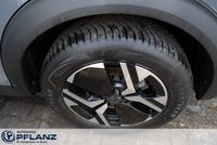 Peugeot 2008 - Vorschau Bild 15