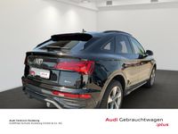 Audi Q5 - Vorschau Bild 5