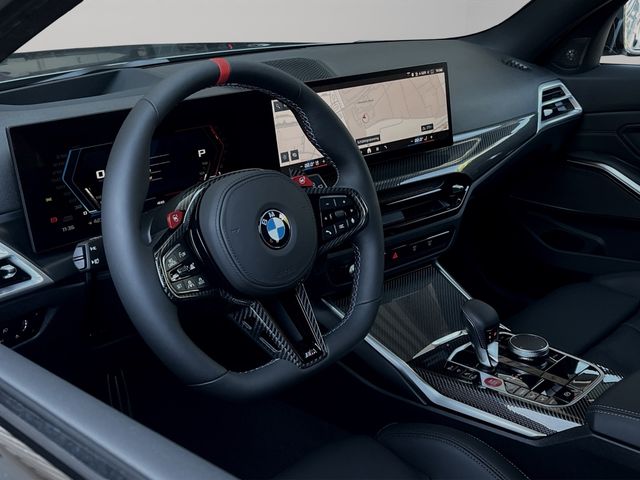 Foto Nummer 7: BMW M3