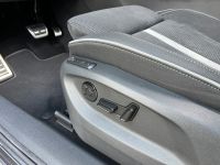 Skoda Kodiaq 2.0 TDI DSG 4x4 Sportline 7SI PANO 4JGAR bei Autohaus Landmann & Maier OHG