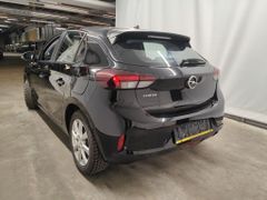 Fahrzeugabbildung Opel Corsa F Edition 1.2 NAVI/KLIMA/ALU/DAB/SPURASS