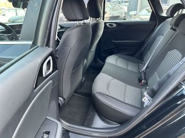 Kia Ceed SW 1.0 T-GDI 100 OPF Vision