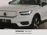 Volvo XC40 Pro Recharge Pure Electric*ZINS 0,99% eff. - Volvo XC40: Recharge Pro