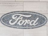 Ford S-Max ST-Line 2.5 l Duratec FHEV Aut. - Ford S-Max aus 2023