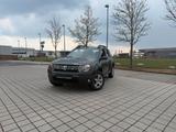 Dacia Duster dCi 110 4x2 Urban Explorer. 2016 Modell - Dacia Duster Urban-Explorer