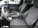 Mercedes-Benz GLC 200 4M AVANTGARDE+PANO+MBUX+RF.-KAM+AMBI+LED - Mercedes-Benz GLC 200 in Düsseldorf
