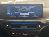 BMW M3 - Vorschau Bild 12