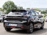 Peugeot 208 STYLE Benzin 100 KLIMA PDC SHZ FACELIFT LED - gebrauchte Peugeot 208 mit Facelift