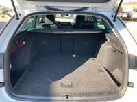 Skoda Octavia - Vorschau Bild 8