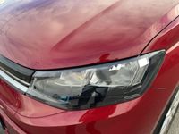 Volkswagen Caddy - Vorschau Bild 14