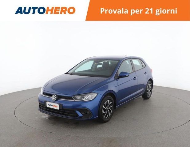 Otros VOLKSWAGEN Polo 1.0 TSI Life