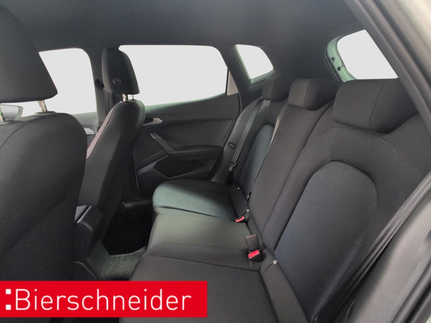 Seat Arona - Bild 25