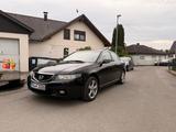 Honda Accord 2.2i CTDi Sport Sport - gebrauchte Honda Accord aus dem Jahr 2005