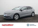 Volkswagen Golf Life 1.5 TSI / ACC, LED, App, Navi, SHZ - Volkswagen Golf: G5