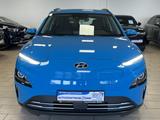 Hyundai Kona Select 2WD*CarPlay*R-Cam*ACC*SHZ*SOH100%* - Hyundai KONA in Bonn