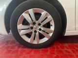 Peugeot SW Active Pack*2. Hd. +Komfort-Paket + DAB - Peugeot 308 mit Diesel-Antrieb: SW