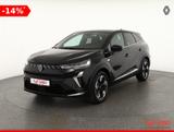 Renault Symbioz Techno E-Tech Full Hybrid 145 Aut. LED A