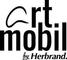 Herbrand art mobil GmbH