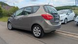 Opel Meriva B Innovation - Opel: Kleinbus