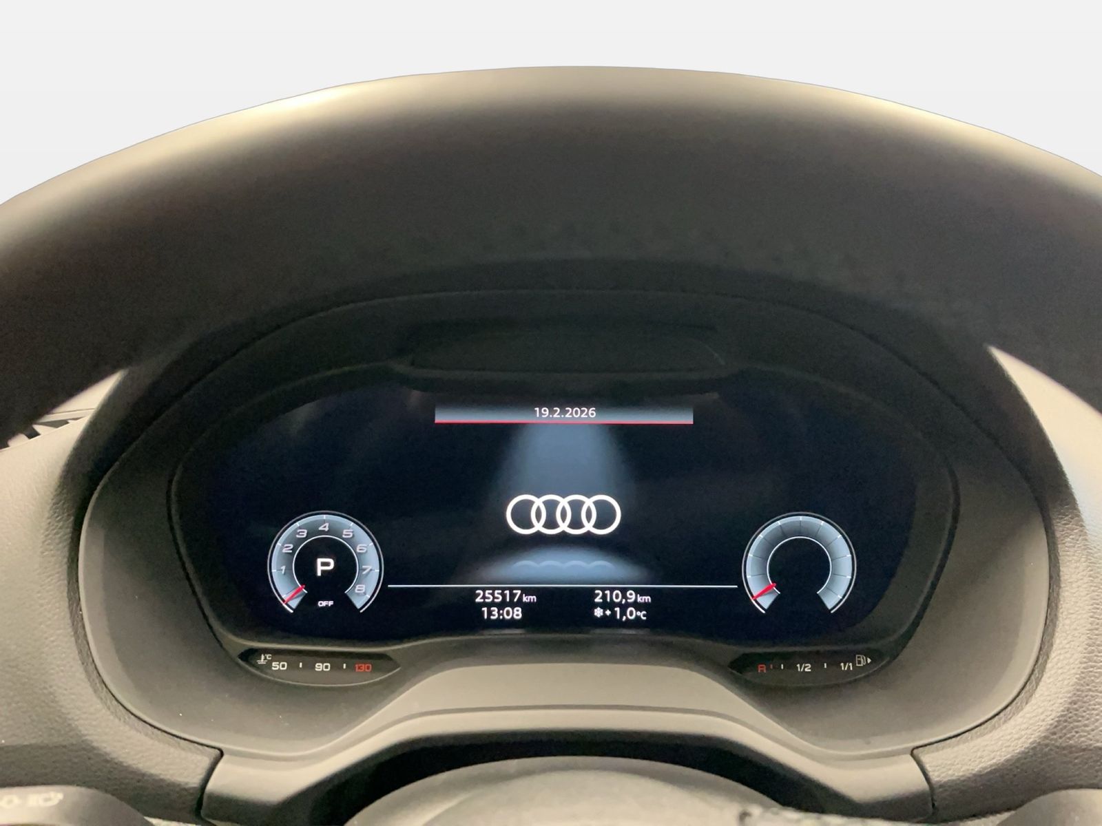 Audi Q2 - Bild 9