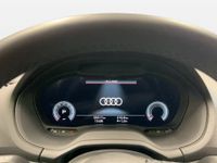 Audi Q2 - Vorschau Bild 9