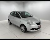 Lancia LANCIA Ypsilon 1.2 Gold 69cv - Lancia Gebrauchtwagen von 2017