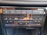 Volkswagen T-Cross - Vorschau Bild 21