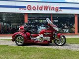 Honda GL1800 Goldwing Trike von Europas Nr.1! - Offers matching your search criteria