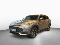 MG HS - Vorschau Bild 16