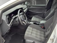 Volkswagen Golf - Vorschau Bild 8