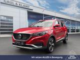 MG ZS eMotor Comfort - MG ZS aus 2021