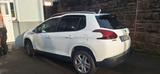 Peugeot 2008 Style PureTech 82 Style - Peugeot 2008: Style