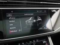 Audi SQ7 - Vorschau Bild 18