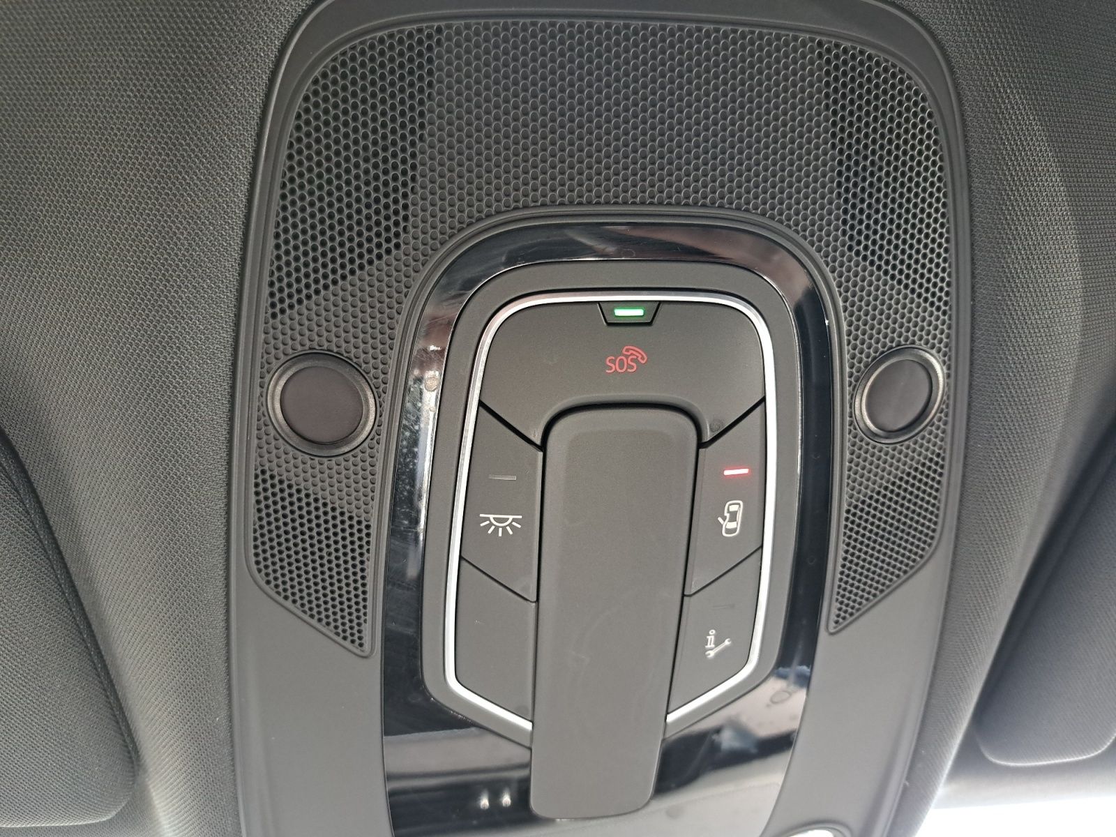 Audi Q8 e-tron - Bild 32