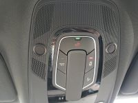 Audi Q8 e-tron - Vorschau Bild 32