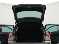 Skoda Kamiq - Vorschau Bild 16