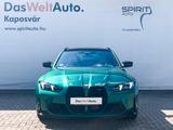BMW M3 Competition M xDrive Touring/Ultimate - BMW M3 Touring Kombi Competition Gebrauchtwagen