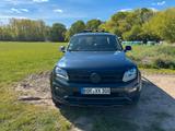 Volkswagen Amarok V6,258PS,scheckheftgepflegt,Delta Umbau - VW Amarok Gebrauchtwagen in Berlin